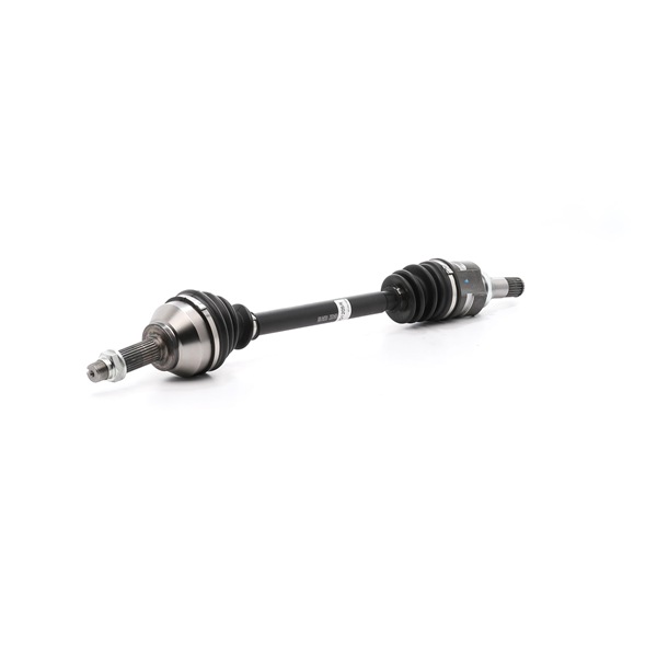 Köp billiga original Drivaxel 13D1205R jämförbara med 434200D322 OEM nummer på nätet