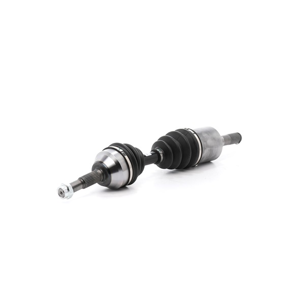 Köp billiga original Drivaxel 13D1285R jämförbara med 52111781AB OEM nummer på nätet