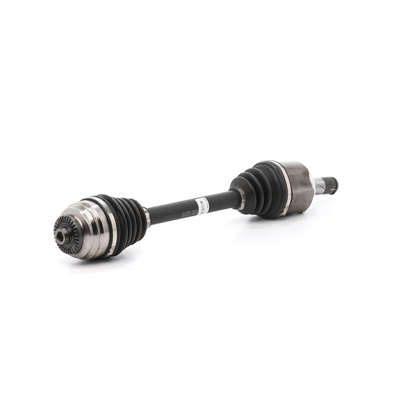 MINI One First 75 LE Benzin Hajtótengely OEM 31608611927 RIDEX REMAN gépkocsihoz online, nagyszerű áron