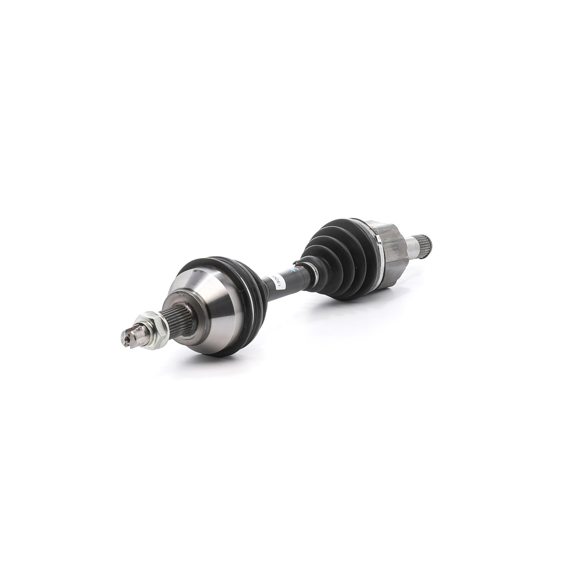 Köp RIDEX REMAN Drivaxel Produktnummer: 13D0516R till det förmånliga priset av 1844,22 kr