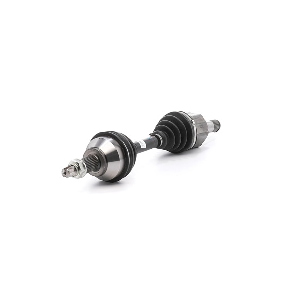 Köp billiga original Drivaxel 13D0516R jämförbara med 50500529 OEM nummer på nätet