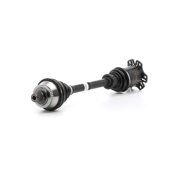 Köp billiga original Drivaxel 13D0573R jämförbara med 8E0407451RX OEM nummer på nätet