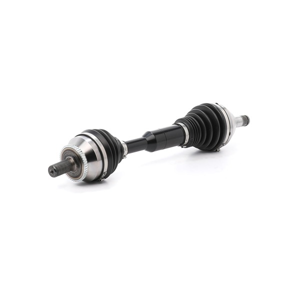 Compre online originais a baixo custo Veio de transmissão 13D0692R comparáveis com os números OEM 8601581