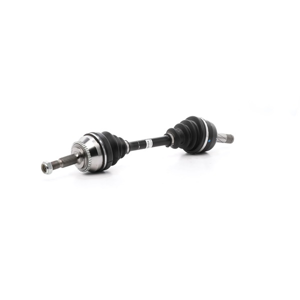 Köp billiga original Drivaxel 13D0777R jämförbara med 8251531 OEM nummer på nätet