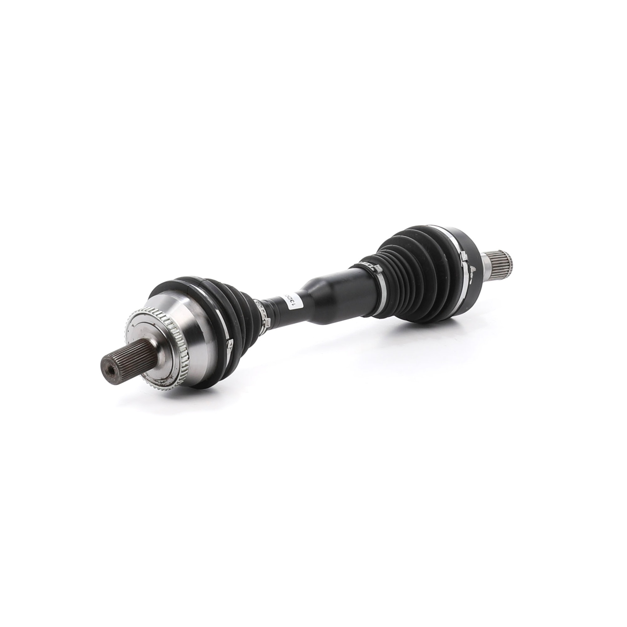 Ostke RIDEX REMAN Veovõll Toode nr.: 13D0879R madala hinnaga 197,17 €