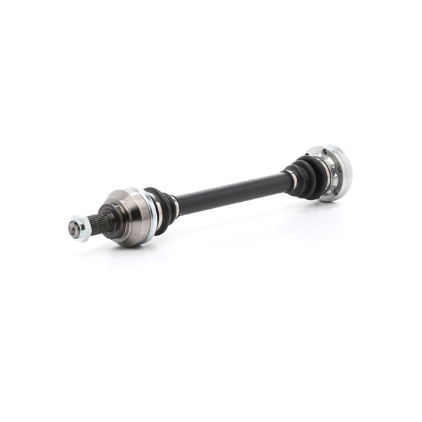Köp billiga original Drivaxel 13D0943R jämförbara med 33207568737 OEM nummer på nätet