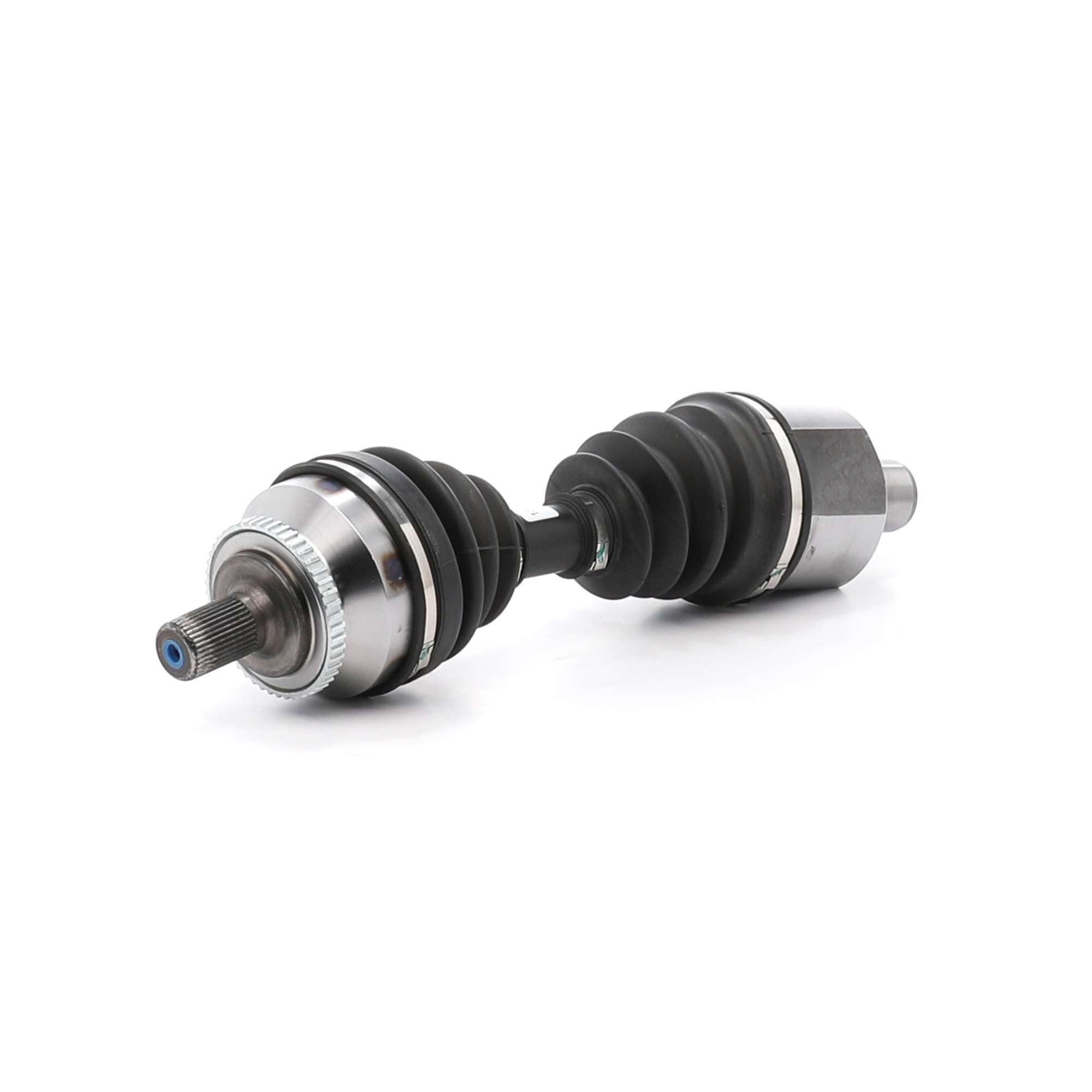Įsigykite RIDEX REMAN Pusašis Prekės Nr.: 13D0969R už žemiausią 160,99 € kainą