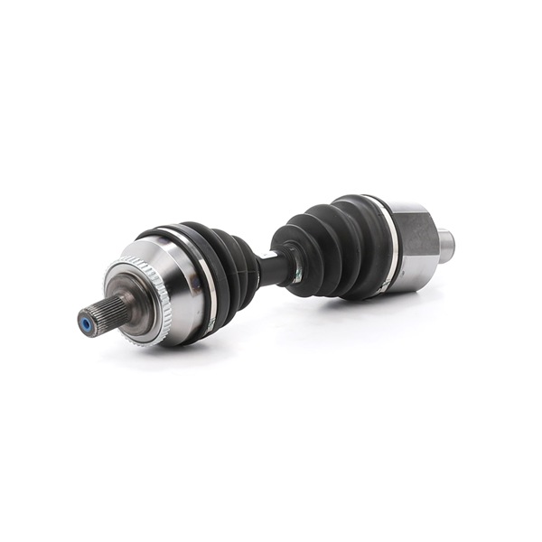Įsigykite nebrangią originalią Pusašis 13D0969R. sulyginama su 8603786 OEM numeriais internetu
