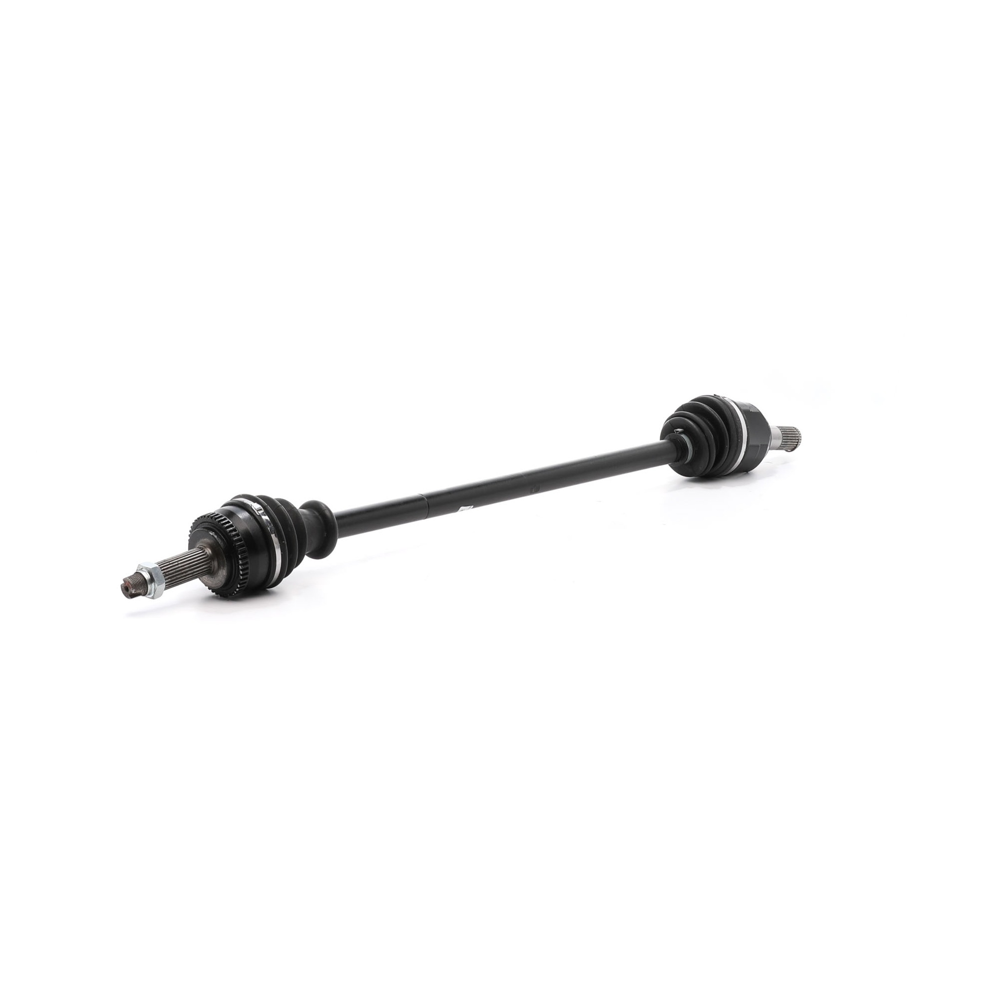 Įsigykite RIDEX REMAN Pusašis Prekės Nr.: 13D1212R už žemiausią 173,48 € kainą