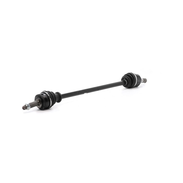 Cumpărați online Planetara 13D1212R original/ă și la un preț mic, compatibil/ă cu nr. OEM 49501A6000