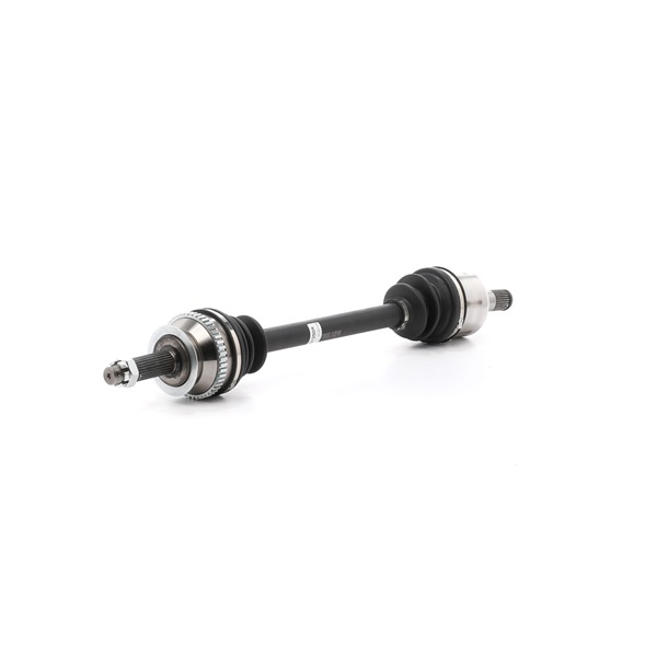 OEM Planetara Kia Magentis GD 2007 495003A312, 495003A312SJ, 495013A392 RIDEX REMAN