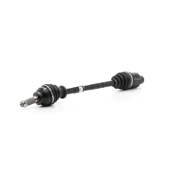 Köp billiga original Drivaxel 13D1269R jämförbara med 4410161MB0 OEM nummer på nätet