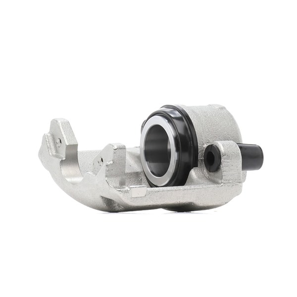 Köp billiga original Bromsok 78B2536 jämförbara med 51876412 OEM nummer på nätet