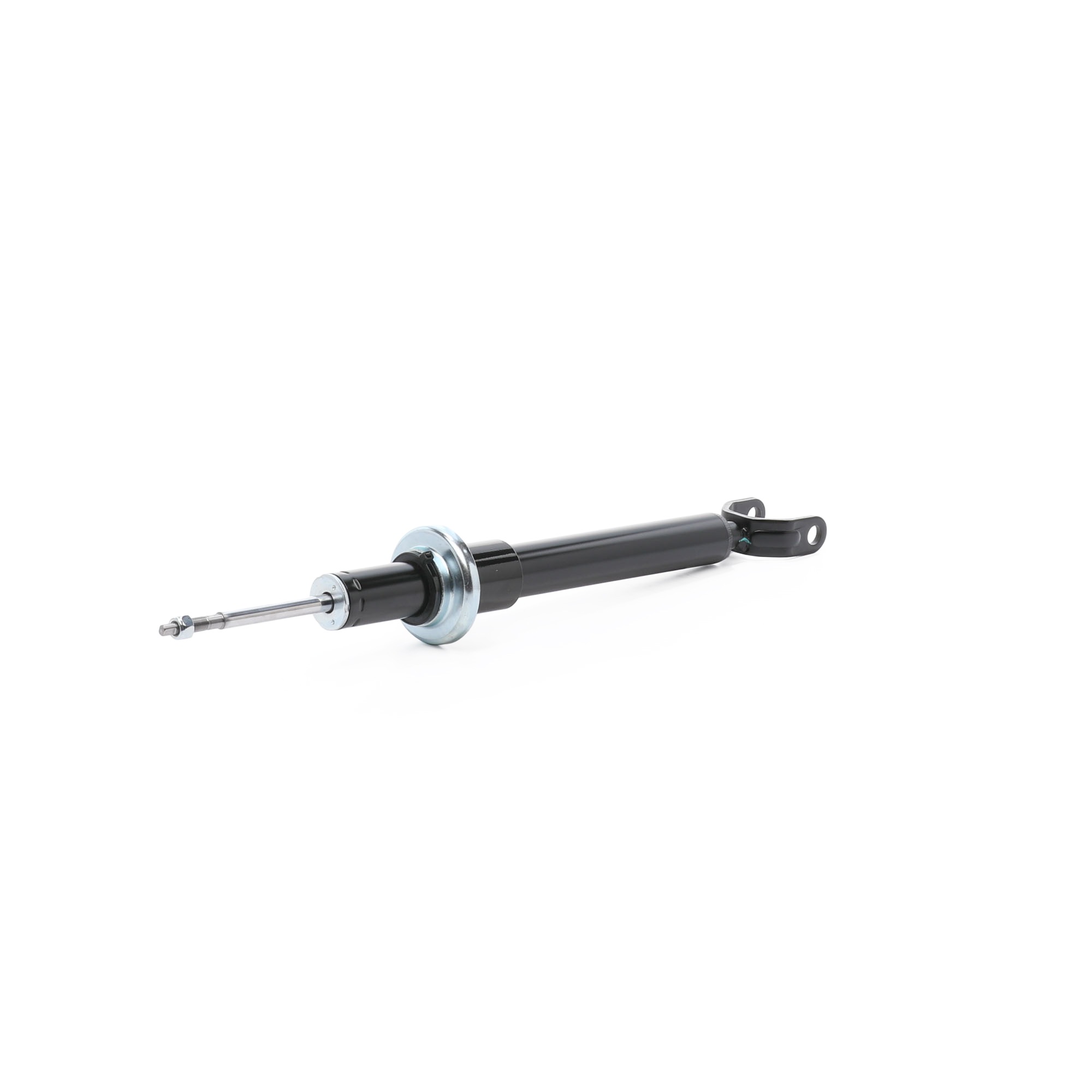 Kupuj RIDEX Amortyzator Produkt No.: 854S19208 w niskiej cenie, tylko 400,47 zł