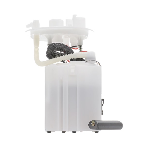 Cumpărați online Sistem alimentare cu combustibil 1382F0706 original/ă și la un preț mic, compatibil/ă cu nr. OEM 311101R000