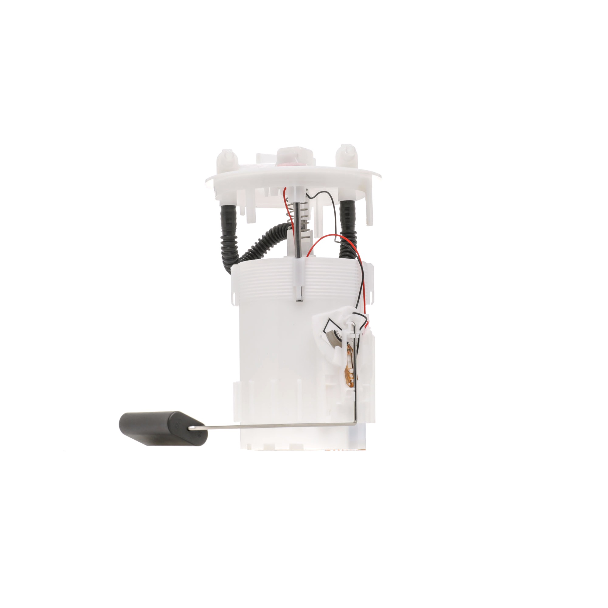 Ostke STARK Kütus-etteanne Toode nr.: SKFU-0410709 madala hinnaga 36,35 €