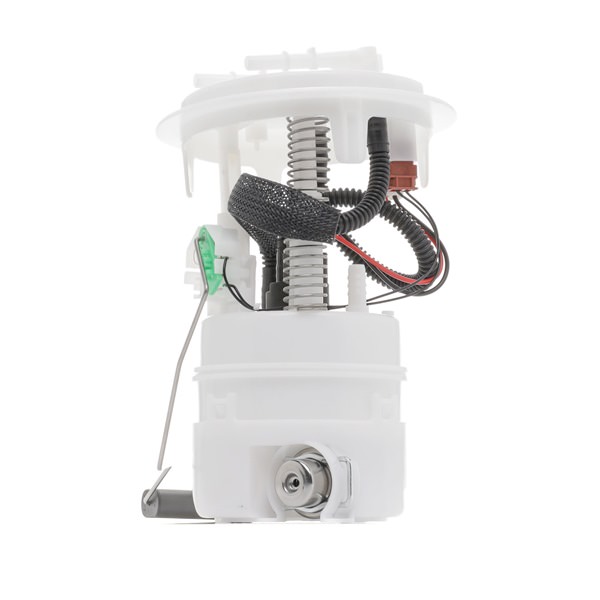 Cumpărați online Sistem alimentare cu combustibil 1382F0711 original/ă și la un preț mic, compatibil/ă cu nr. OEM 1613305480