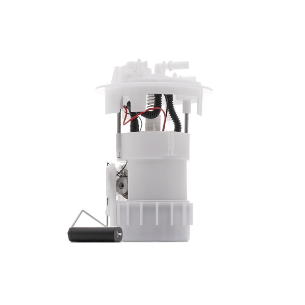 OEM Pompa combustibil Citroen C3 Aircross 2 2025 9674467780, 9674466680, 9674466680 STARK