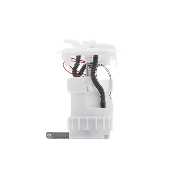 OE Soppapump PEUGEOT 2008 2013 9674467780, 03C127311, 06E127248 från RIDEX
