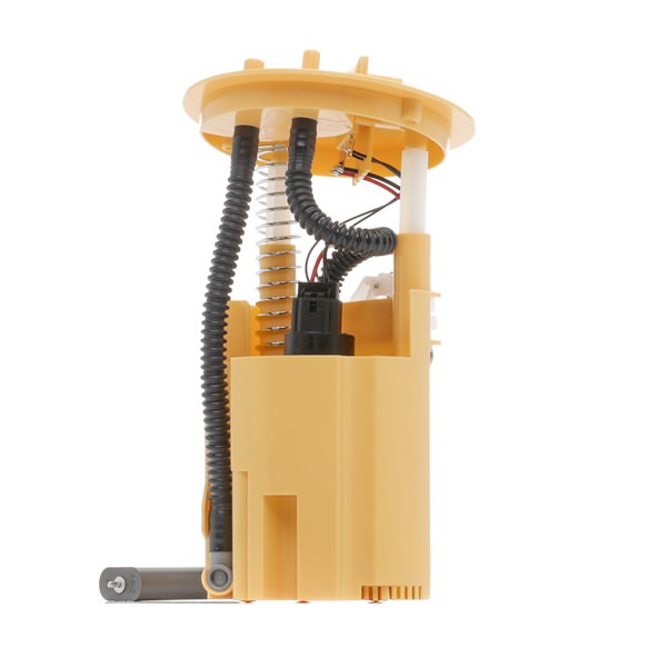 OEM Unidad de alimentación de combustible VAUXHALL 1.3 CDTI 75 CV Gasóleo 13216316 de RIDEX online a precios inmejorables