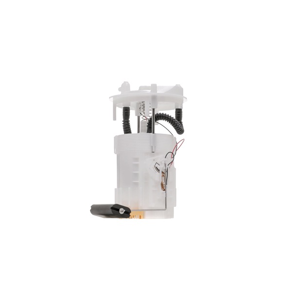 OEM Brandstofpomp RENAULT 1.5 dCi 101 PK Diesel 8200288808 van STARK online aan geweldige prijzen