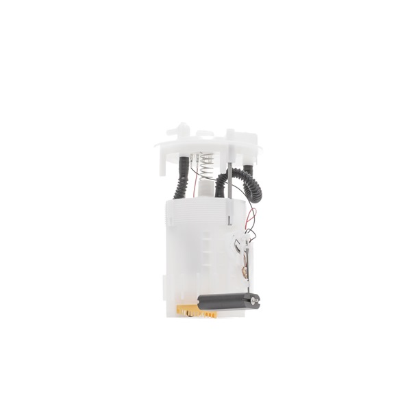 OEM Brandstofpomp RENAULT 1.5 dCi 101 PK Diesel 8200288808 van RIDEX online aan geweldige prijzen
