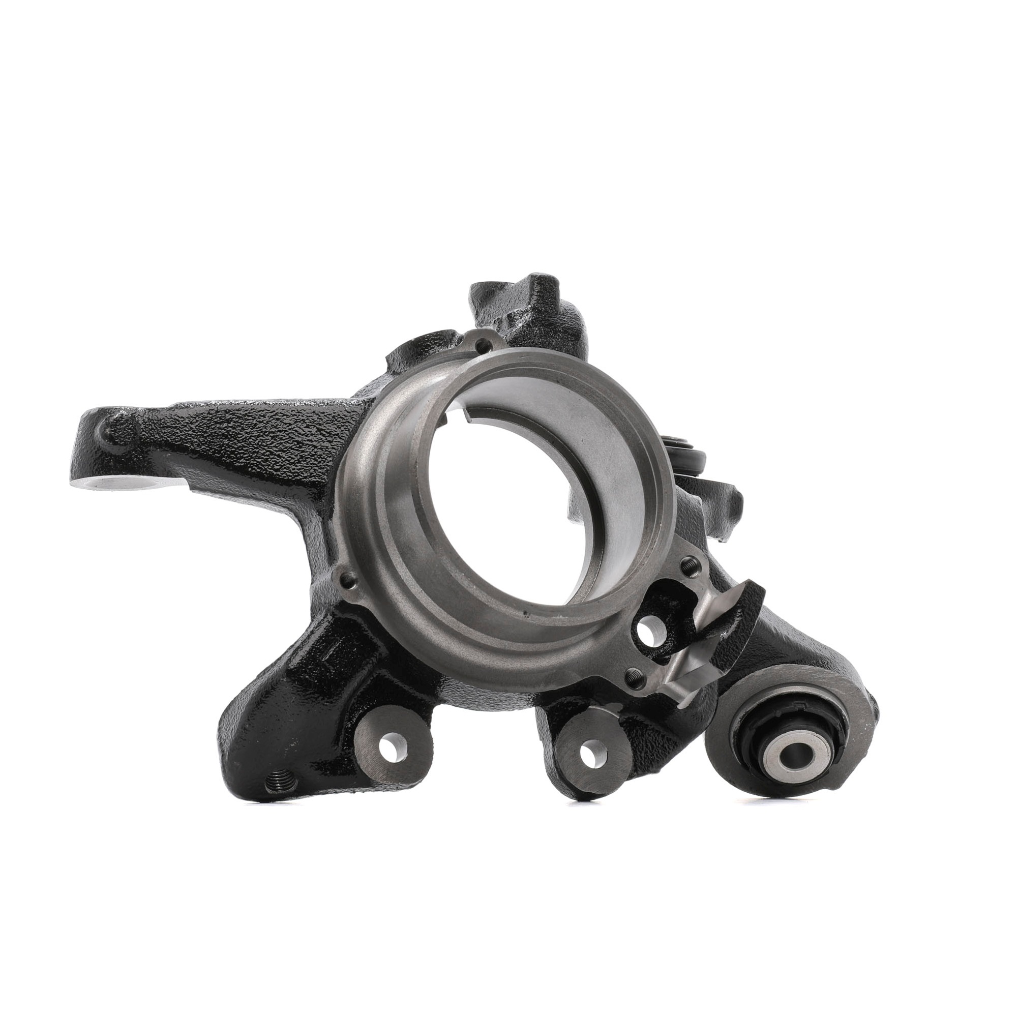 Ostke RIDEX Käändmik, rattakinnitus Toode nr.: 1159S0161 madala hinnaga 236,40 €