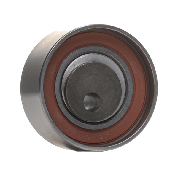 Kupte si levné originální Napínací kladka, ozubený řemen 308T0036P porovnatelné s 55233759 OEM čísly online