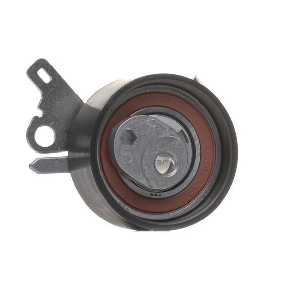 Cumpărați online Rola intinzator, curea distributie 308T0066P original/ă și la un preț mic, compatibil/ă cu nr. OEM 0829A7