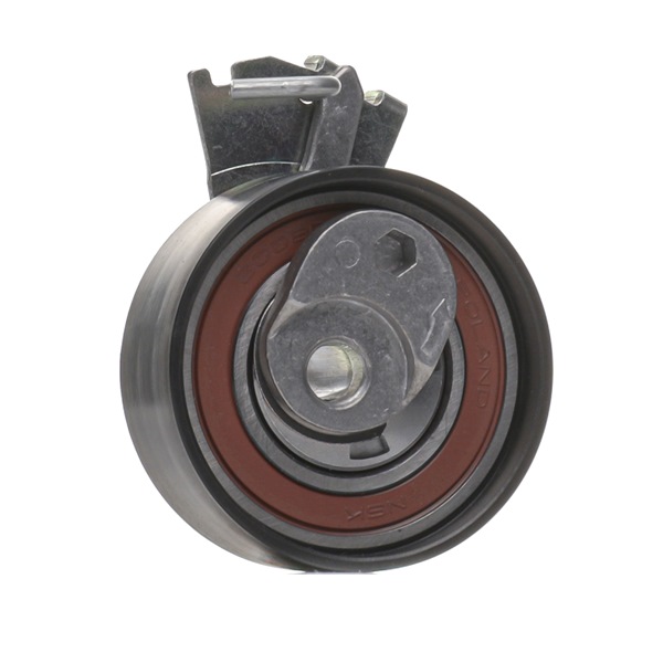 OEM Rola intinzator, curea distributie CITROËN 1.4 i Bivalent 67 CP Benzina/Gaz metan (GNC) 082990 de la RIDEX PLUS online la un preț incredibil