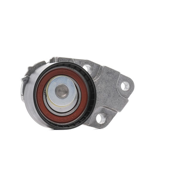 Vásároljon online olcsó, eredeti Feszítő, fogasszíj 308T0144P alkatrészt, mely összehasonlítható a 5094008601 OEM számmal