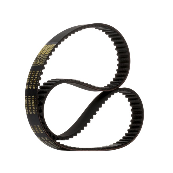 Cumpărați online Curea de distributie 306T0013P original/ă și la un preț mic, compatibil/ă cu nr. OEM 036109119M