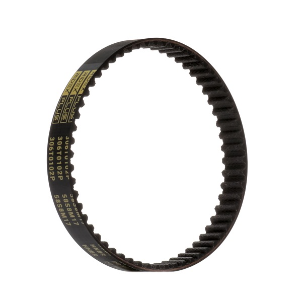 Köp billiga original Kamrem 306T0102P jämförbara med 036109119P OEM nummer på nätet