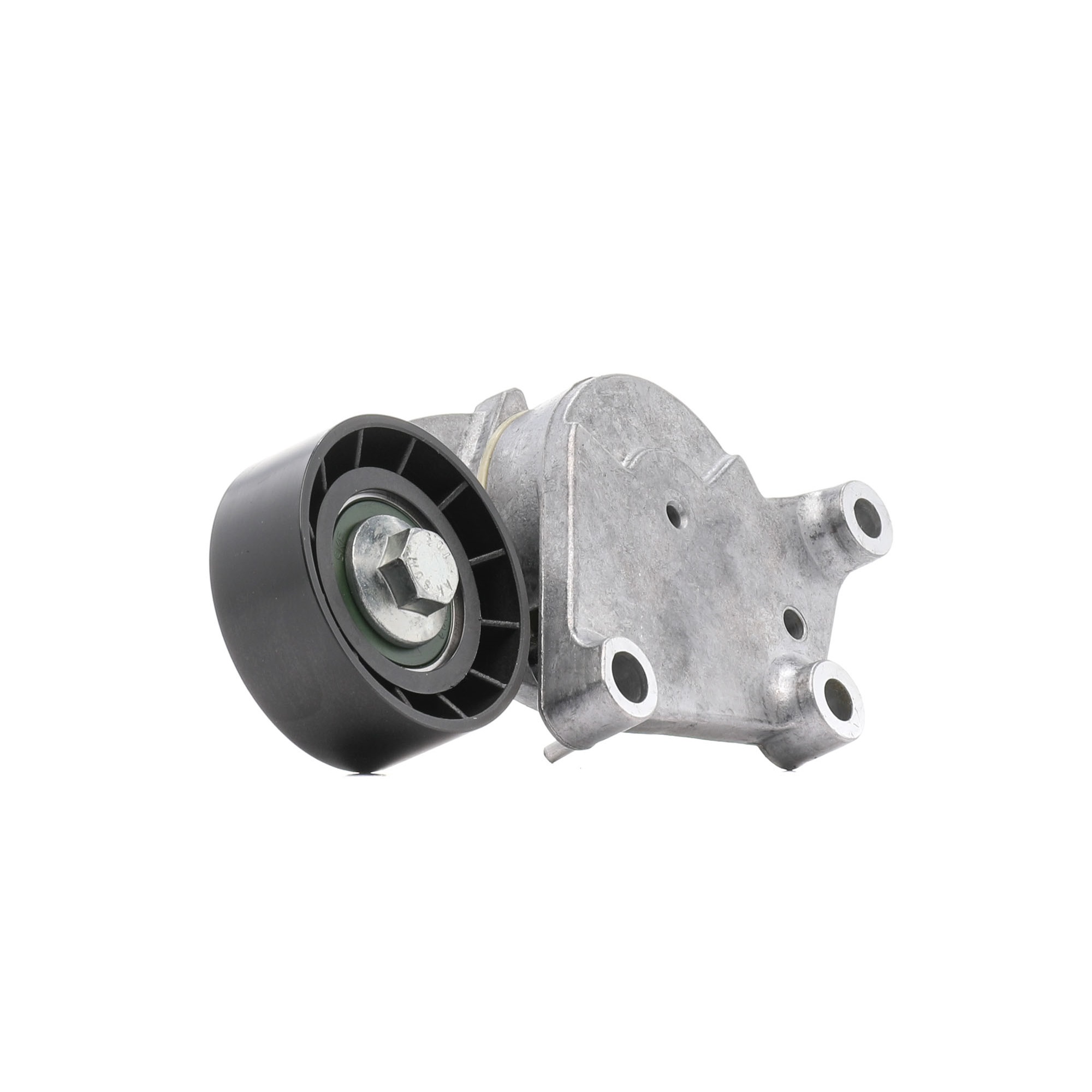 Ostke RIDEX PLUS Rihmapinguti, soonrihmad Toode nr.: 540T0013P madala hinnaga 35,35 €