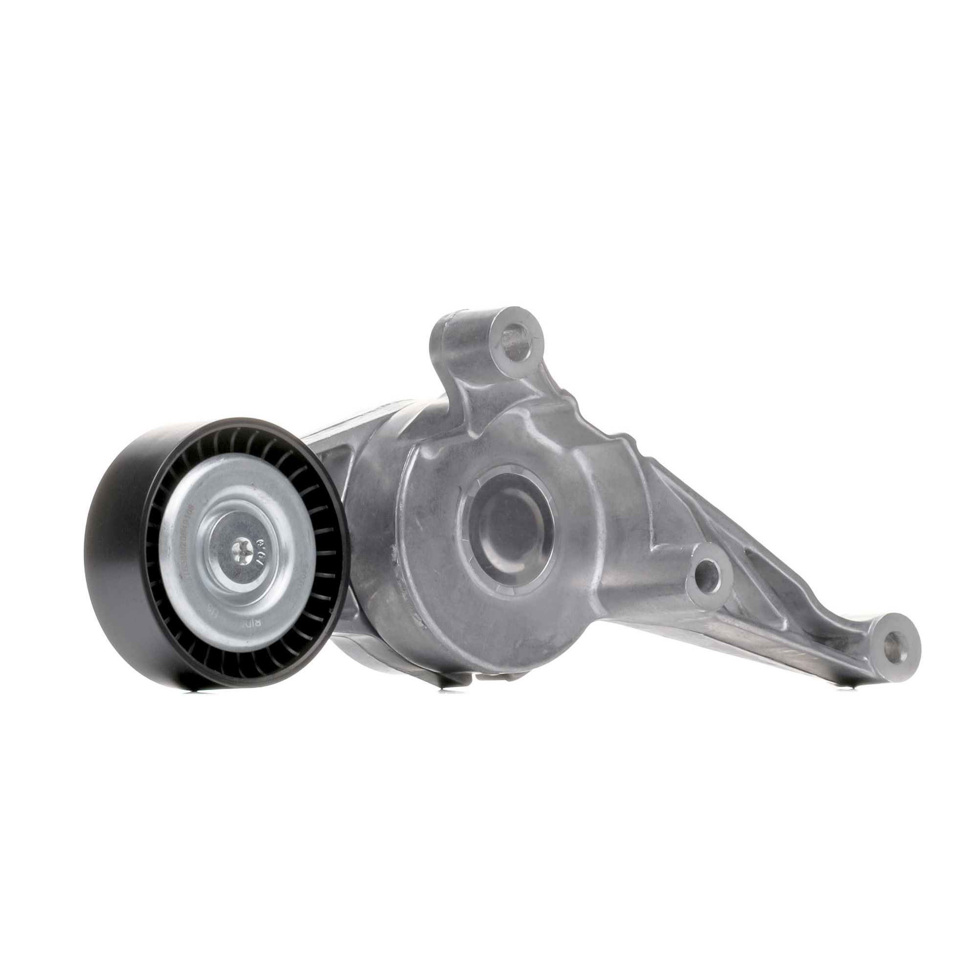 RIDEX PLUS 540T0014P Galet tendeur de courroie d'accessoire