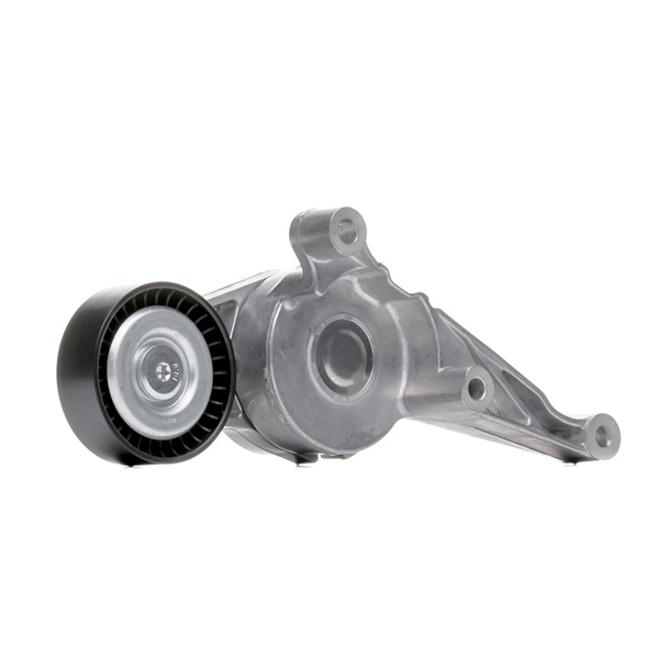 Galet tendeur de courroie d'accessoire 03G 903 315 C