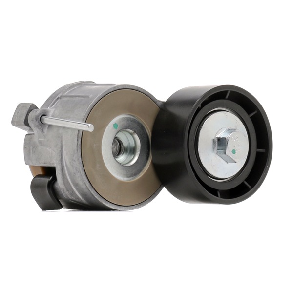 OEM Rola intinzator, curea transmisie CITROËN 1.6 HDi 16V 90 CP motor diesel 1611424880 de la RIDEX PLUS online la un preț incredibil
