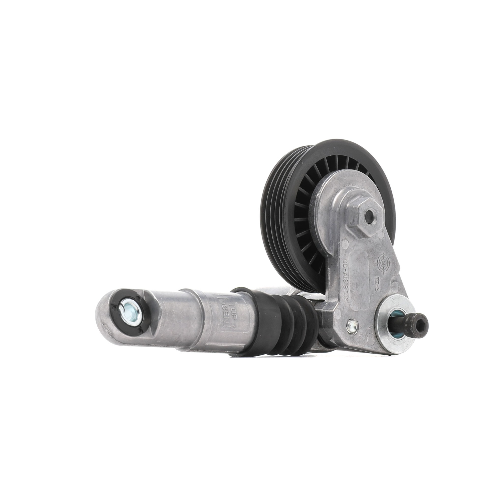 Cumpărați Intinzator curea, curea distributie de la RIDEX PLUS Număr produs: 541V0024P la prețul de doar 340,05 lei