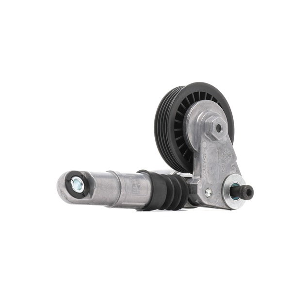 Compre online originais a baixo custo Tensor de correia, correia trapezoidal estriada 541V0024P comparáveis com os números OEM 038145283