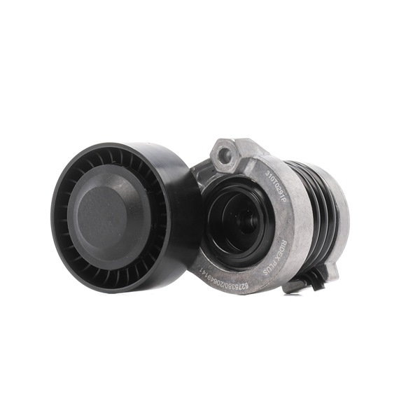 Koop online goedkoop originele Spanrol, poly V-riem 310T0291P vergelijkbaar met 6072000100 OEM-nummers