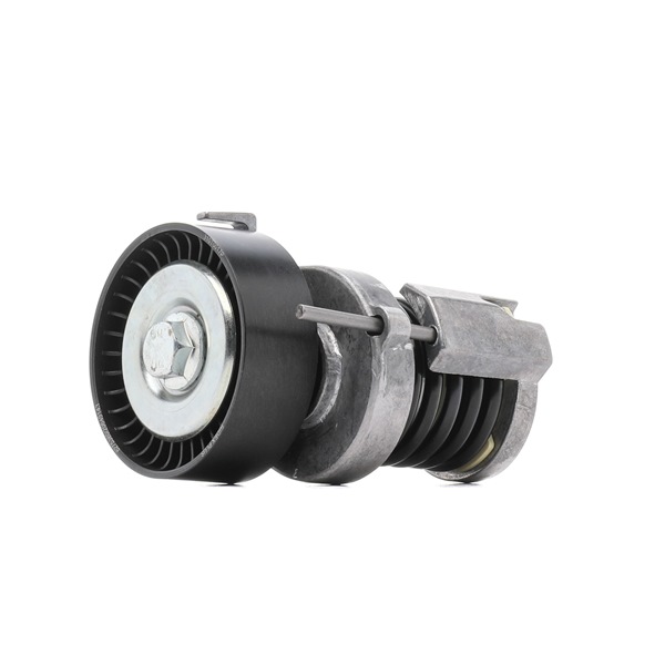 Iegādājieties lēti oriģinālo Spriegotājrullītis, Ķīļrievu siksna 310T0017P comparable with 30145299C OEM numbers online
