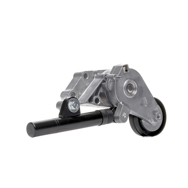 Compre online originais a baixo custo Tensor, correia trapezoidal estriada 540T0010P comparáveis com os números OEM 038903315C