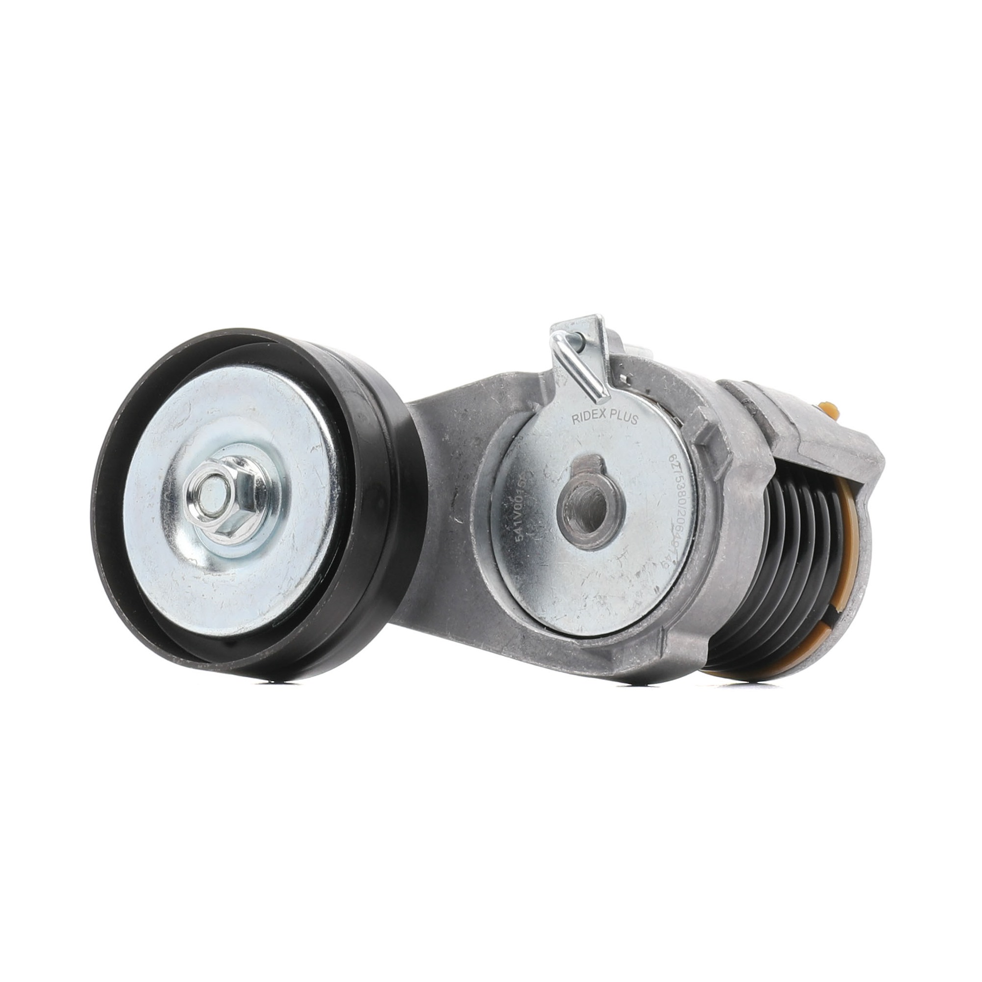 Köp RIDEX PLUS Remspännare Produktnummer: 541V0015P till det förmånliga priset av 460,42 kr