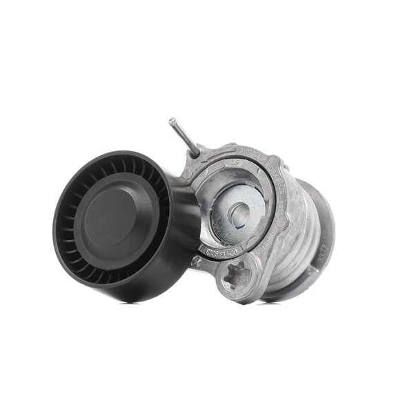 Cumpărați online Rola intinzator, curea transmisie 310T0030P original/ă și la un preț mic, compatibil/ă cu nr. OEM 11287790447