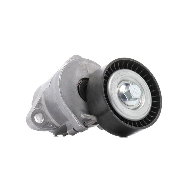 OEM Polea tensora, correa poli V OPEL 2.0 BiTurbo CDTI (08) 194 CV Gasóleo 055562864 de RIDEX PLUS online a precios inmejorables