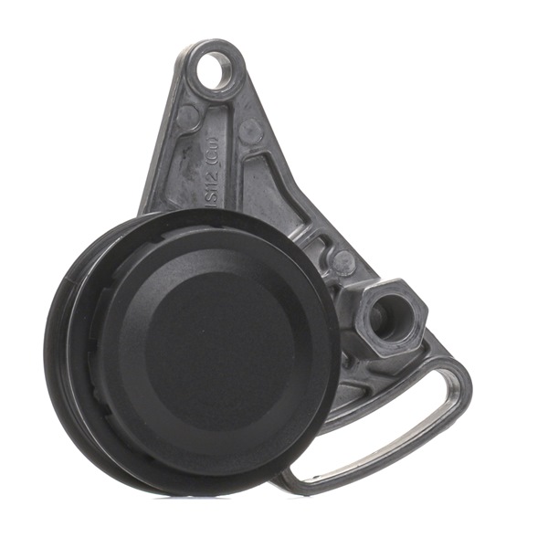 OEM Обтяжна ролка, пистов ремък AUDI 1.8 T quattro 170 K.C. бензин 058260511 от RIDEX PLUS онлайн на супер цени