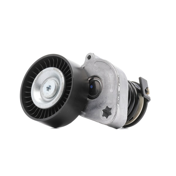 Köp billiga original Remspännare 541V0033P jämförbara med A2712000270 OEM nummer på nätet