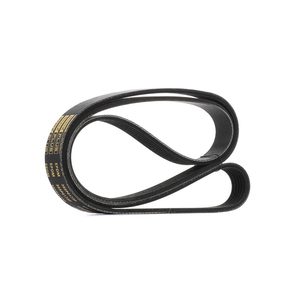 Buy cheap original Serpentine belt 305P0173P comparable with 88WF6C301C2B OEM numbers online