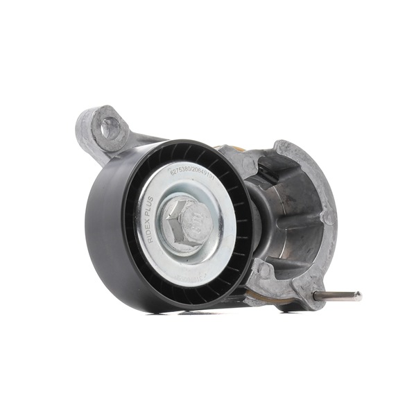 OEM Rolo tensor, correia trapezoidal estriada FIAT 2.0 16V 136 CV Gasolina 575161 de RIDEX PLUS online a preços excelentes