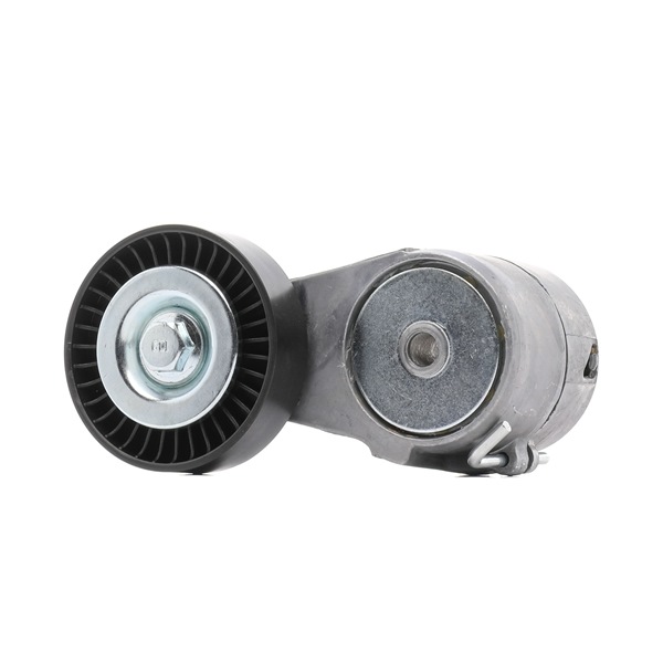 Køb billige originale Strammehjul, kilerem 310T0025P tilsvarende med 01340555 OEM numre online